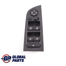 bmw e90 window switch for sale  UK