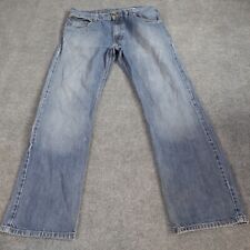 Silver tab bootcut for sale  Baltimore