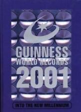 Guinness records guinness for sale  Aurora