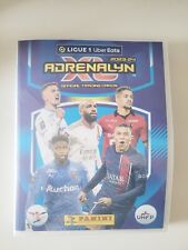 Album panini ligue d'occasion  Rognac