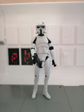 Star wars figur gebraucht kaufen  Kulmbach