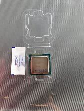 Cpu intel core usato  Valdastico