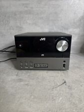 Jvc d327b bluetooth for sale  LONDON