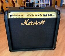 Marshall valvestate 8040 for sale  Shipping to Ireland