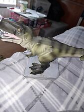 Rex dinosaur night for sale  COLERAINE