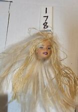 Barbie fashionistas doll for sale  Munster