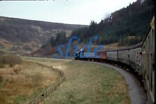 British rail steam for sale  BLACKPOOL