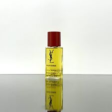 Ysl pour homme for sale  Los Angeles