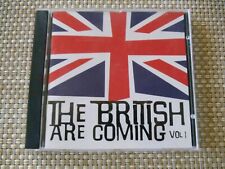British coming vol. for sale  Scottsdale