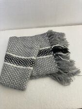 Peruvian scarf alpaca for sale  Miami