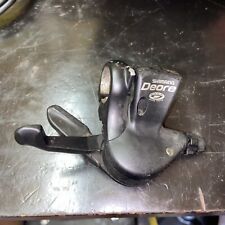 ultegra 6700 shifters for sale  Ireland