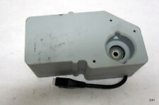 Electric table motor for sale  Athens