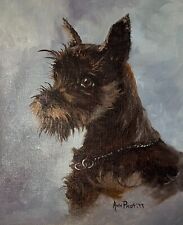 portraits pet custom for sale  Yuma