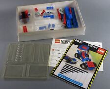 Lego technic 8035 gebraucht kaufen  Zähringen