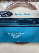 Nos ford 1965 for sale  Trumbull