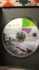 Used, Need for Speed: Rivals -- Complete Edition (Microsoft Xbox 360, 2014) for sale  Shipping to South Africa