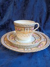 desert plates cup tea for sale  Suwanee