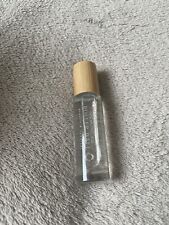 Essential oil roller for sale  LONDON