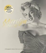 Marilyn monroe book for sale  UK