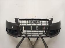 2008 audi front for sale  CRUMLIN