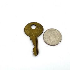 Old master lock for sale  The Colony