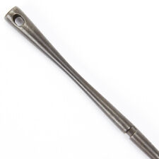 Original Martini-Henry MKII Rifle Cleaning Rod for MkI MkII and MkIII, used for sale  Gillette