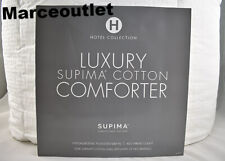 full queen comforter for sale  Linden