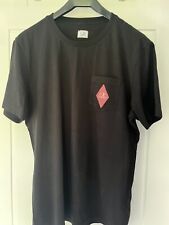 Company shirt for sale  LEICESTER