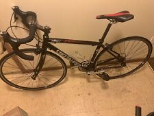 Specialized allez bike for sale  State College