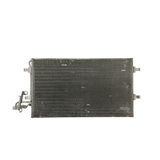 4n51 19710 radiatore usato  Castagnaro
