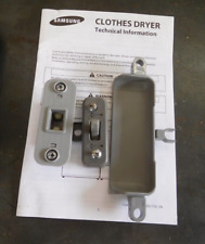 Samsung dryer part for sale  Fairfax Station