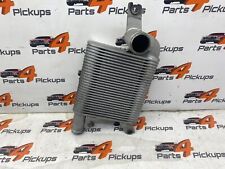 2013 Great Wall Steed TD S Intercooler 2012-2018 for sale  Shipping to South Africa