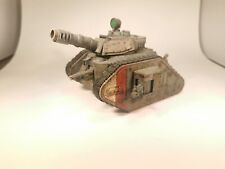 Warhammer 40k imperial for sale  LONDON