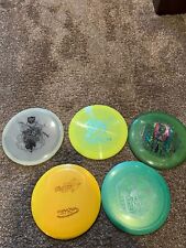 Disc golf lot for sale  West Sacramento