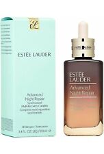 Estée lauder advanced d'occasion  France