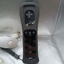 Controller wii mote usato  Roma