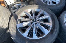 Oem mercedes class for sale  Los Angeles