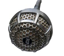 Microfono rcf 1616 usato  Italia