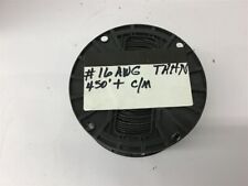 450 awg thhn for sale  Cave City