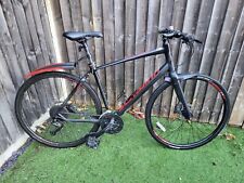 Black Schwinn Push Bike, Great Condition, Collection Only Stockport for sale  Shipping to South Africa