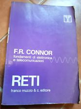 F.r. connor reti usato  Garlasco