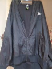 Nike windrunner jacjet for sale  NOTTINGHAM