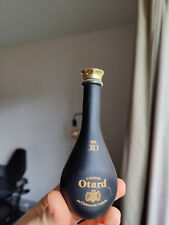 Mignonnette cognac otard d'occasion  Aix-en-Provence-