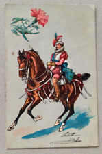 Cavalieri con cavallo usato  Sesto San Giovanni