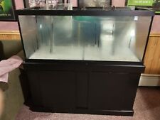 75 gallon fish aquarium for sale  Jackson