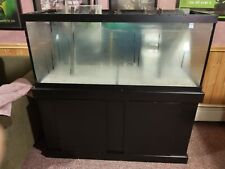 Gallon fishtank stand for sale  Jackson