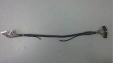 Cavo cable inverter usato  Milano