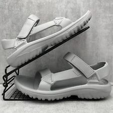 teva water shoes for sale  OXFORD