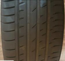 Continental sport tyres for sale  Dewsbury