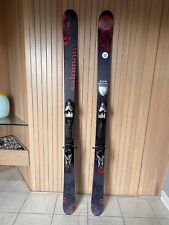 salomon lord skis for sale  Louisville